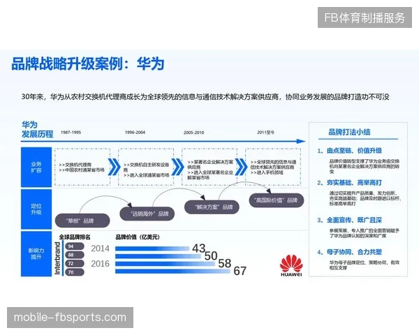 云转播入场核验环节的带宽监测数据揭示了体育产业数字化转型瓶颈