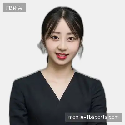 范远豪