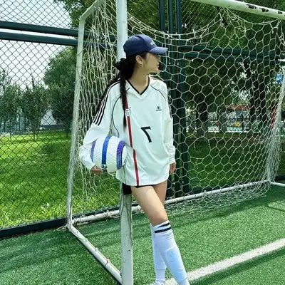 李慧